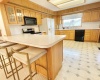 Ave B, Grandview, Washington 98930, 5 Bedrooms Bedrooms, ,2 BathroomsBathrooms,Site Built-owned Lot,For Sale,Ave B,281921