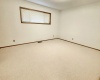 Ave B, Grandview, Washington 98930, 5 Bedrooms Bedrooms, ,2 BathroomsBathrooms,Site Built-owned Lot,For Sale,Ave B,281921