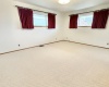 Ave B, Grandview, Washington 98930, 5 Bedrooms Bedrooms, ,2 BathroomsBathrooms,Site Built-owned Lot,For Sale,Ave B,281921