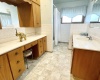 Ave B, Grandview, Washington 98930, 5 Bedrooms Bedrooms, ,2 BathroomsBathrooms,Site Built-owned Lot,For Sale,Ave B,281921