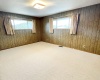 Ave B, Grandview, Washington 98930, 5 Bedrooms Bedrooms, ,2 BathroomsBathrooms,Site Built-owned Lot,For Sale,Ave B,281921