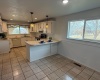 Redwood, Kennewick, Washington 99337, 6 Bedrooms Bedrooms, ,3 BathroomsBathrooms,Site Built-owned Lot,For Sale,Redwood,281929