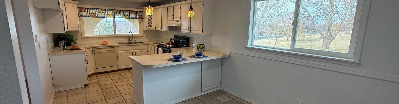 Redwood, Kennewick, Washington 99337, 6 Bedrooms Bedrooms, ,3 BathroomsBathrooms,Site Built-owned Lot,For Sale,Redwood,281929