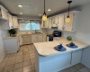 Redwood, Kennewick, Washington 99337, 6 Bedrooms Bedrooms, ,3 BathroomsBathrooms,Site Built-owned Lot,For Sale,Redwood,281929