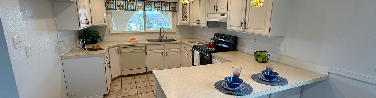 Redwood, Kennewick, Washington 99337, 6 Bedrooms Bedrooms, ,3 BathroomsBathrooms,Site Built-owned Lot,For Sale,Redwood,281929