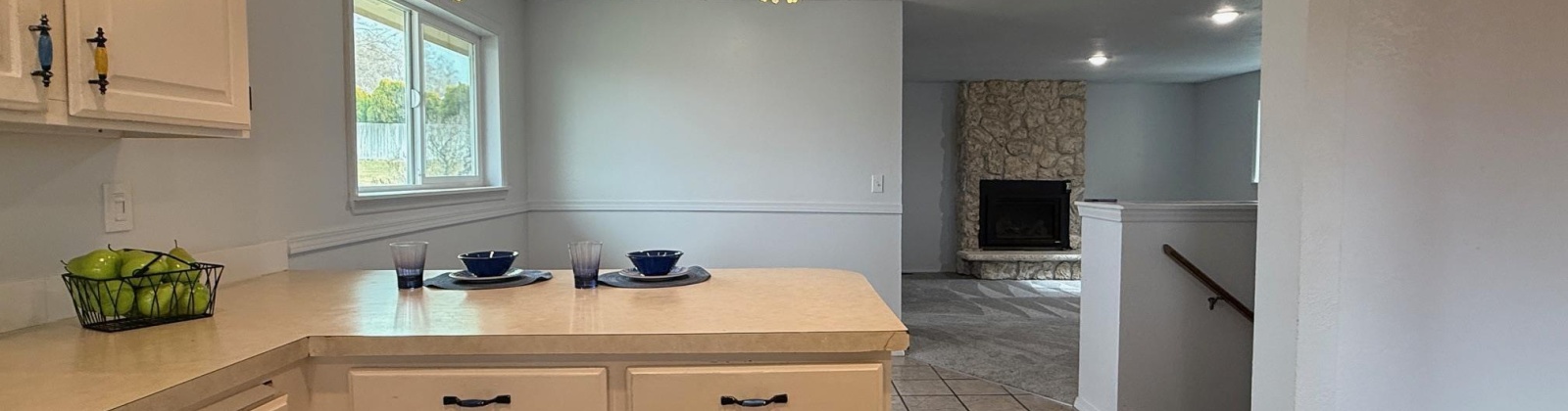 Redwood, Kennewick, Washington 99337, 6 Bedrooms Bedrooms, ,3 BathroomsBathrooms,Site Built-owned Lot,For Sale,Redwood,281929