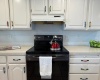 Redwood, Kennewick, Washington 99337, 6 Bedrooms Bedrooms, ,3 BathroomsBathrooms,Site Built-owned Lot,For Sale,Redwood,281929