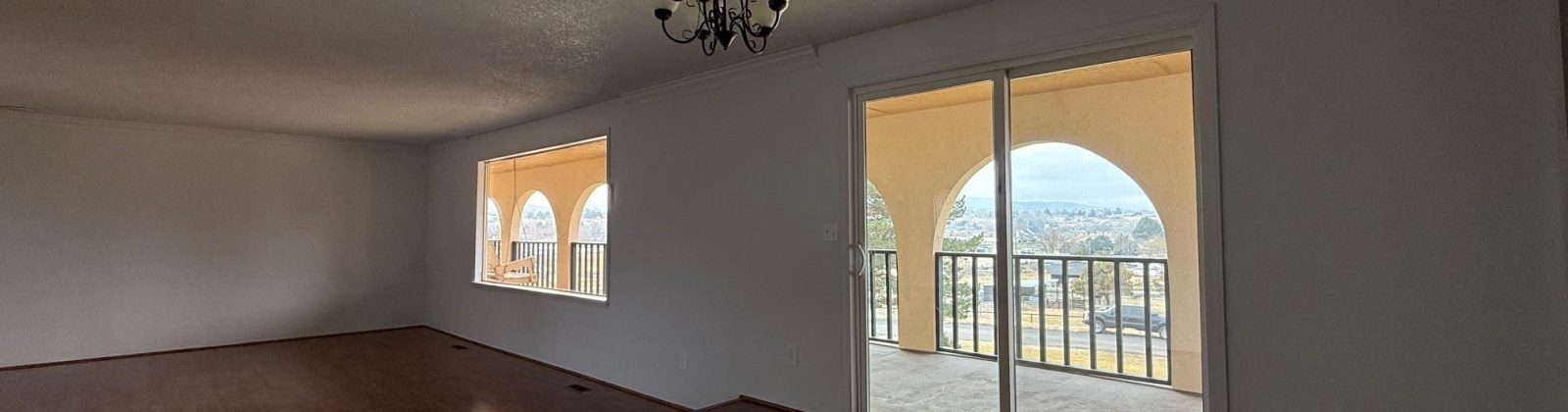 Redwood, Kennewick, Washington 99337, 6 Bedrooms Bedrooms, ,3 BathroomsBathrooms,Site Built-owned Lot,For Sale,Redwood,281929