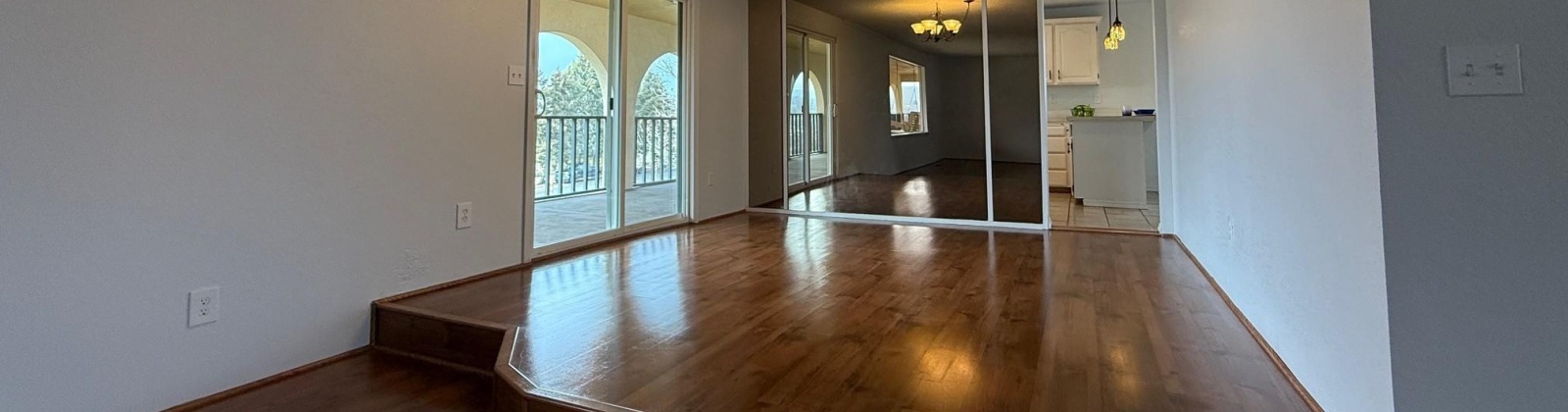 Redwood, Kennewick, Washington 99337, 6 Bedrooms Bedrooms, ,3 BathroomsBathrooms,Site Built-owned Lot,For Sale,Redwood,281929