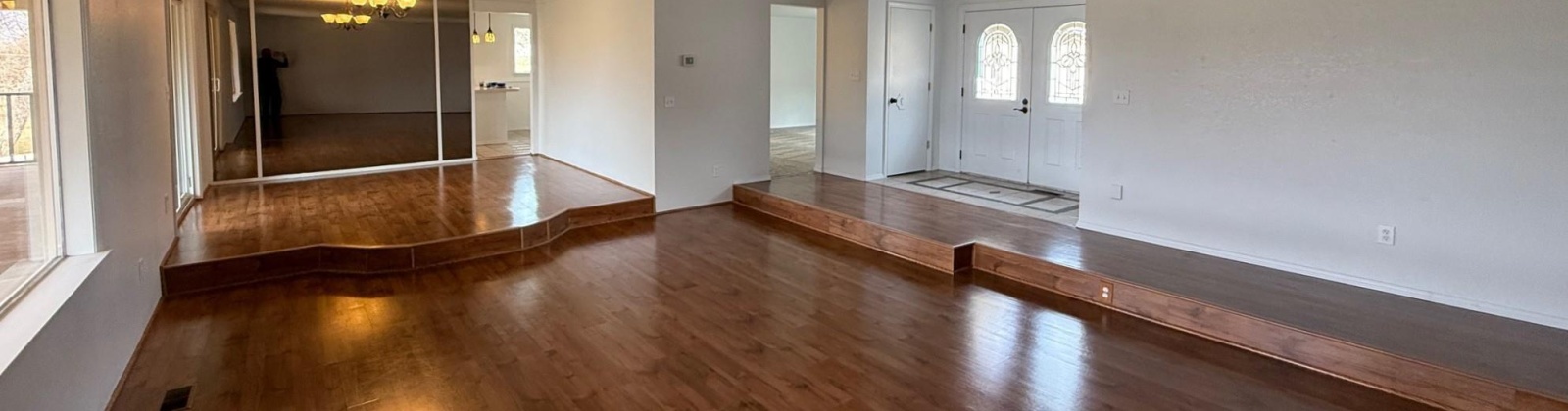 Redwood, Kennewick, Washington 99337, 6 Bedrooms Bedrooms, ,3 BathroomsBathrooms,Site Built-owned Lot,For Sale,Redwood,281929