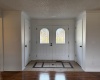 Redwood, Kennewick, Washington 99337, 6 Bedrooms Bedrooms, ,3 BathroomsBathrooms,Site Built-owned Lot,For Sale,Redwood,281929