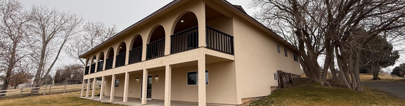 Redwood, Kennewick, Washington 99337, 6 Bedrooms Bedrooms, ,3 BathroomsBathrooms,Site Built-owned Lot,For Sale,Redwood,281929