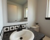 Redwood, Kennewick, Washington 99337, 6 Bedrooms Bedrooms, ,3 BathroomsBathrooms,Site Built-owned Lot,For Sale,Redwood,281929