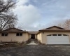 Redwood, Kennewick, Washington 99337, 6 Bedrooms Bedrooms, ,3 BathroomsBathrooms,Site Built-owned Lot,For Sale,Redwood,281929
