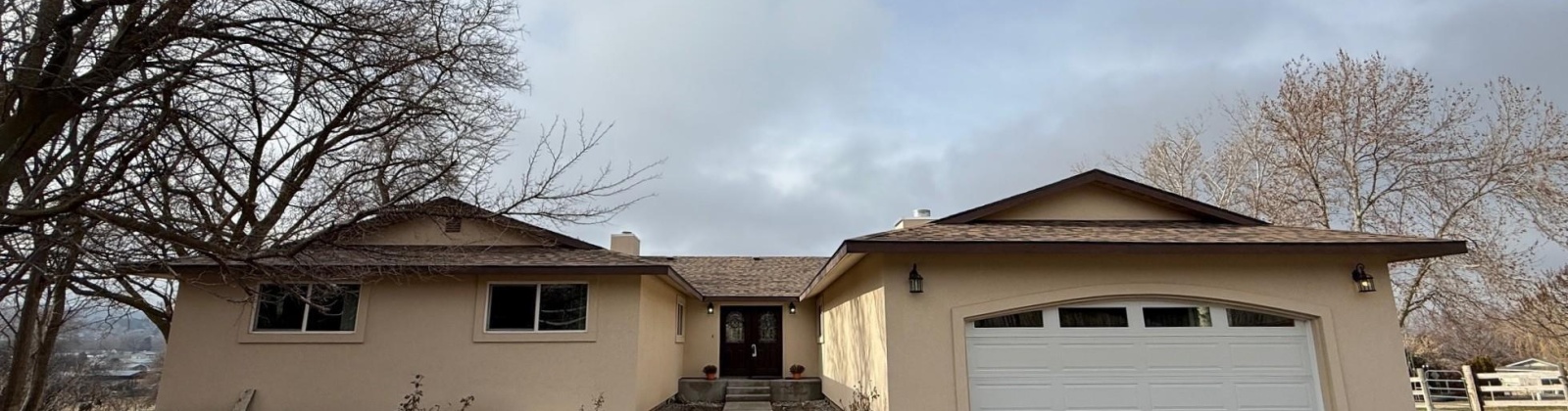 Redwood, Kennewick, Washington 99337, 6 Bedrooms Bedrooms, ,3 BathroomsBathrooms,Site Built-owned Lot,For Sale,Redwood,281929