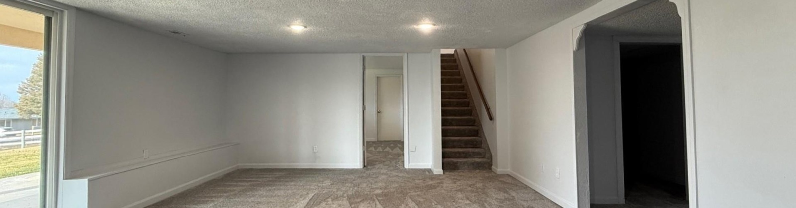 Redwood, Kennewick, Washington 99337, 6 Bedrooms Bedrooms, ,3 BathroomsBathrooms,Site Built-owned Lot,For Sale,Redwood,281929