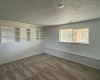 Redwood, Kennewick, Washington 99337, 6 Bedrooms Bedrooms, ,3 BathroomsBathrooms,Site Built-owned Lot,For Sale,Redwood,281929