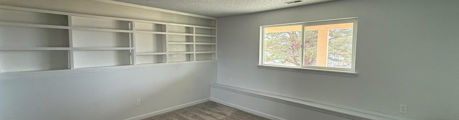 Redwood, Kennewick, Washington 99337, 6 Bedrooms Bedrooms, ,3 BathroomsBathrooms,Site Built-owned Lot,For Sale,Redwood,281929