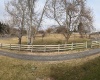 Redwood, Kennewick, Washington 99337, 6 Bedrooms Bedrooms, ,3 BathroomsBathrooms,Site Built-owned Lot,For Sale,Redwood,281929