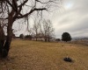Redwood, Kennewick, Washington 99337, 6 Bedrooms Bedrooms, ,3 BathroomsBathrooms,Site Built-owned Lot,For Sale,Redwood,281929