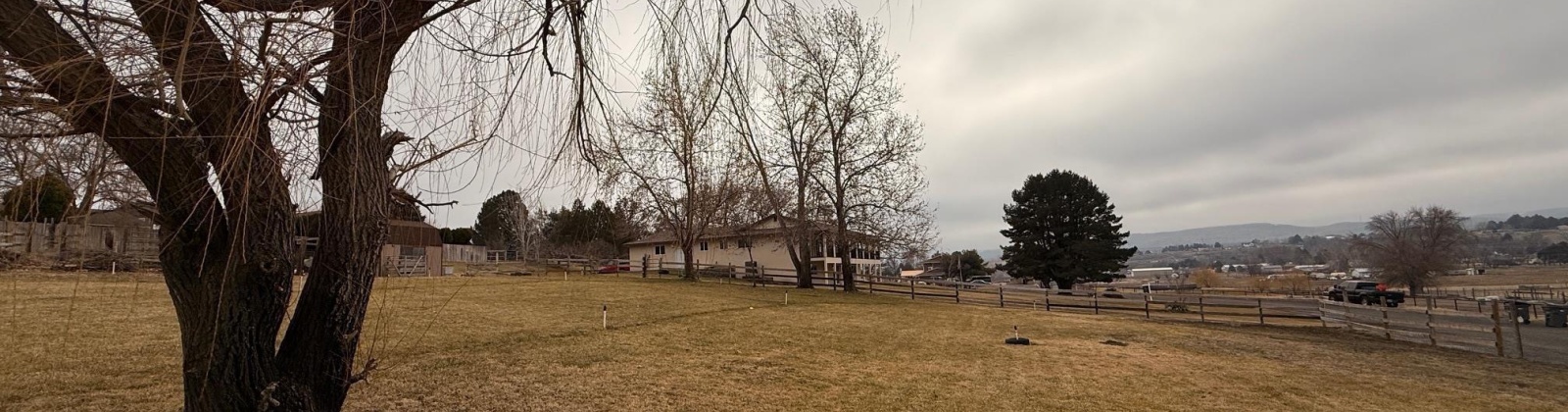 Redwood, Kennewick, Washington 99337, 6 Bedrooms Bedrooms, ,3 BathroomsBathrooms,Site Built-owned Lot,For Sale,Redwood,281929