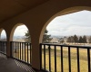 Redwood, Kennewick, Washington 99337, 6 Bedrooms Bedrooms, ,3 BathroomsBathrooms,Site Built-owned Lot,For Sale,Redwood,281929