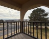 Redwood, Kennewick, Washington 99337, 6 Bedrooms Bedrooms, ,3 BathroomsBathrooms,Site Built-owned Lot,For Sale,Redwood,281929