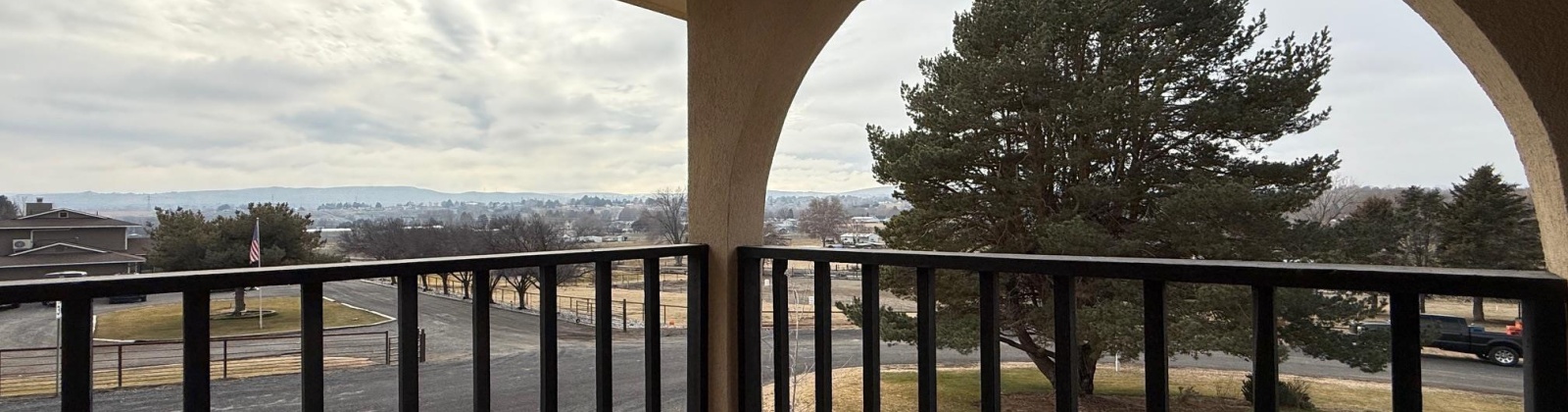 Redwood, Kennewick, Washington 99337, 6 Bedrooms Bedrooms, ,3 BathroomsBathrooms,Site Built-owned Lot,For Sale,Redwood,281929