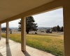Redwood, Kennewick, Washington 99337, 6 Bedrooms Bedrooms, ,3 BathroomsBathrooms,Site Built-owned Lot,For Sale,Redwood,281929