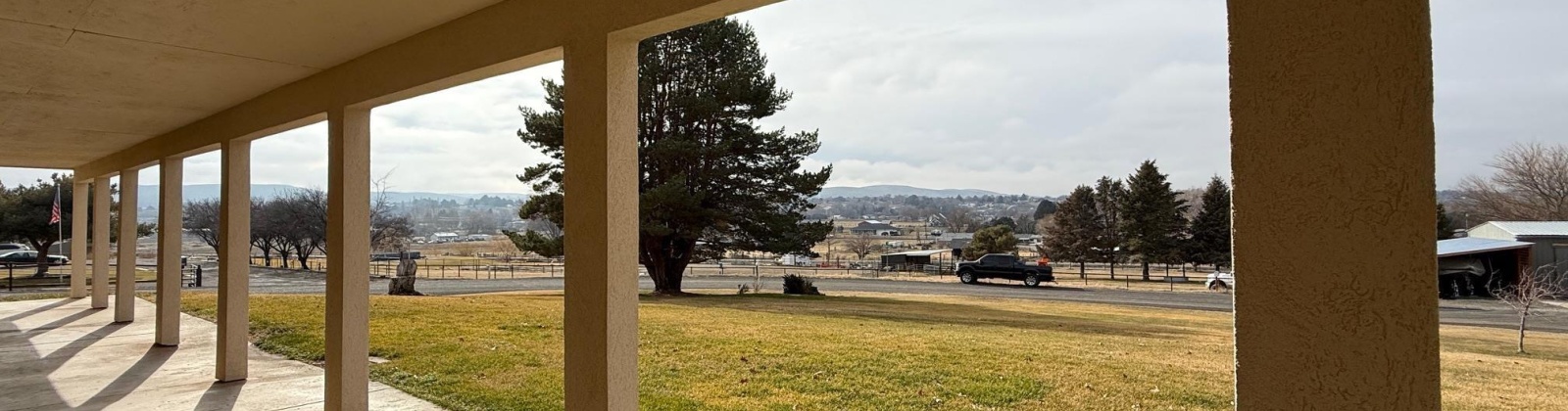 Redwood, Kennewick, Washington 99337, 6 Bedrooms Bedrooms, ,3 BathroomsBathrooms,Site Built-owned Lot,For Sale,Redwood,281929