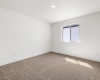 Underwood Pl, Kennewick, Washington 99337, 6 Bedrooms Bedrooms, ,6 BathroomsBathrooms,Multi-family,For Sale,Underwood Pl,283795