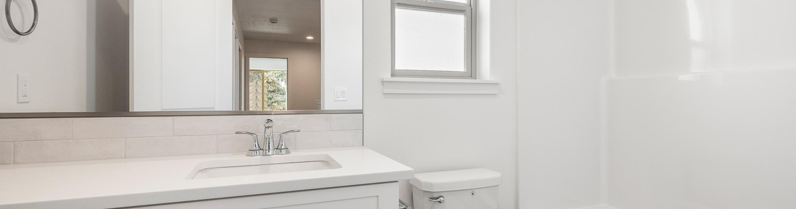 Underwood Pl, Kennewick, Washington 99337, 6 Bedrooms Bedrooms, ,6 BathroomsBathrooms,Multi-family,For Sale,Underwood Pl,283795