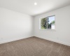 Underwood Pl, Kennewick, Washington 99337, 6 Bedrooms Bedrooms, ,6 BathroomsBathrooms,Multi-family,For Sale,Underwood Pl,283795