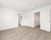 Underwood Pl, Kennewick, Washington 99337, 6 Bedrooms Bedrooms, ,6 BathroomsBathrooms,Multi-family,For Sale,Underwood Pl,283795