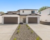 Underwood Pl, Kennewick, Washington 99337, 6 Bedrooms Bedrooms, ,6 BathroomsBathrooms,Multi-family,For Sale,Underwood Pl,283795