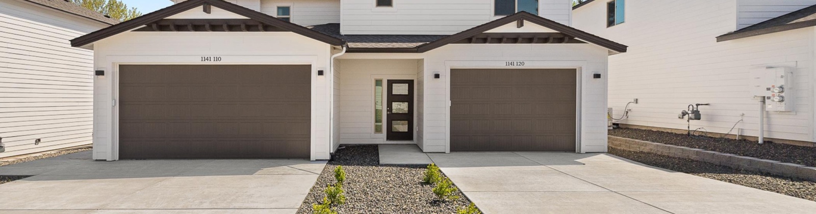 Underwood Pl, Kennewick, Washington 99337, 6 Bedrooms Bedrooms, ,6 BathroomsBathrooms,Multi-family,For Sale,Underwood Pl,283795