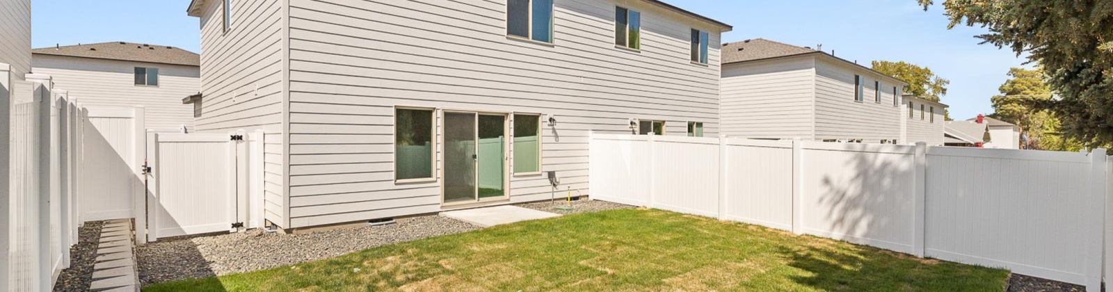 Underwood Pl, Kennewick, Washington 99337, 6 Bedrooms Bedrooms, ,6 BathroomsBathrooms,Multi-family,For Sale,Underwood Pl,283795