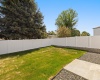 Underwood Pl, Kennewick, Washington 99337, 6 Bedrooms Bedrooms, ,6 BathroomsBathrooms,Multi-family,For Sale,Underwood Pl,283795