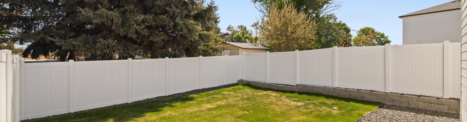 Underwood Pl, Kennewick, Washington 99337, 6 Bedrooms Bedrooms, ,6 BathroomsBathrooms,Multi-family,For Sale,Underwood Pl,283795