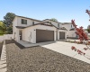 Underwood Pl, Kennewick, Washington 99337, 6 Bedrooms Bedrooms, ,6 BathroomsBathrooms,Multi-family,For Sale,Underwood Pl,283795