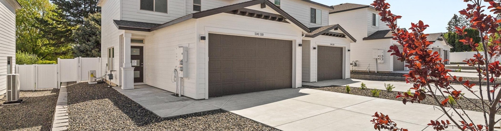 Underwood Pl, Kennewick, Washington 99337, 6 Bedrooms Bedrooms, ,6 BathroomsBathrooms,Multi-family,For Sale,Underwood Pl,283795