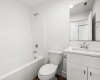 Underwood Pl, Kennewick, Washington 99337, 6 Bedrooms Bedrooms, ,6 BathroomsBathrooms,Multi-family,For Sale,Underwood Pl,283795