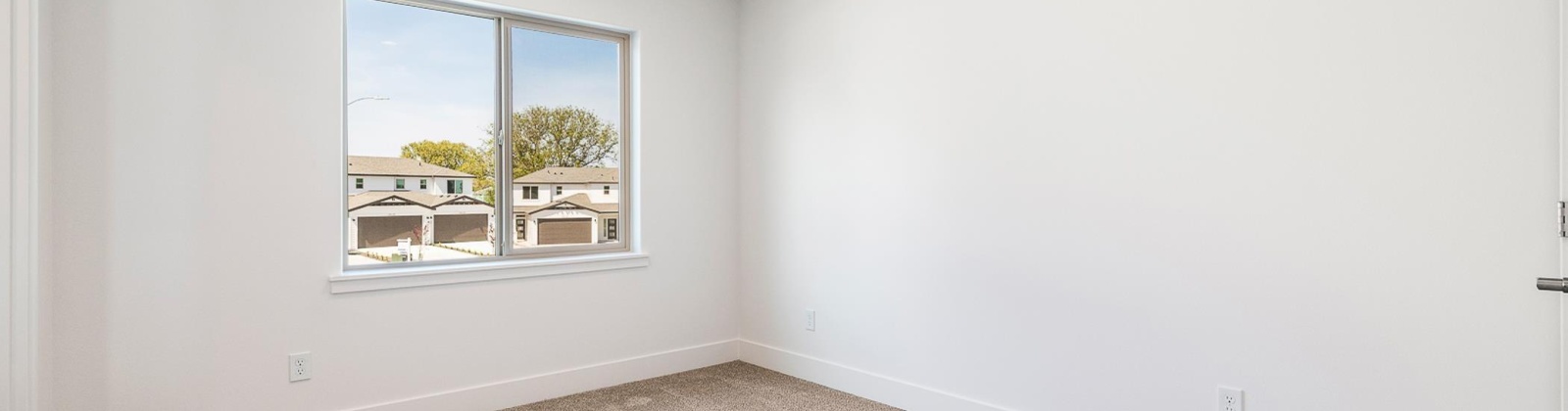 Underwood Pl, Kennewick, Washington 99337, 6 Bedrooms Bedrooms, ,6 BathroomsBathrooms,Multi-family,For Sale,Underwood Pl,283795