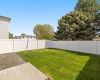 Underwood Pl, Kennewick, Washington 99337, 6 Bedrooms Bedrooms, ,6 BathroomsBathrooms,Multi-family,For Sale,Underwood Pl,283795