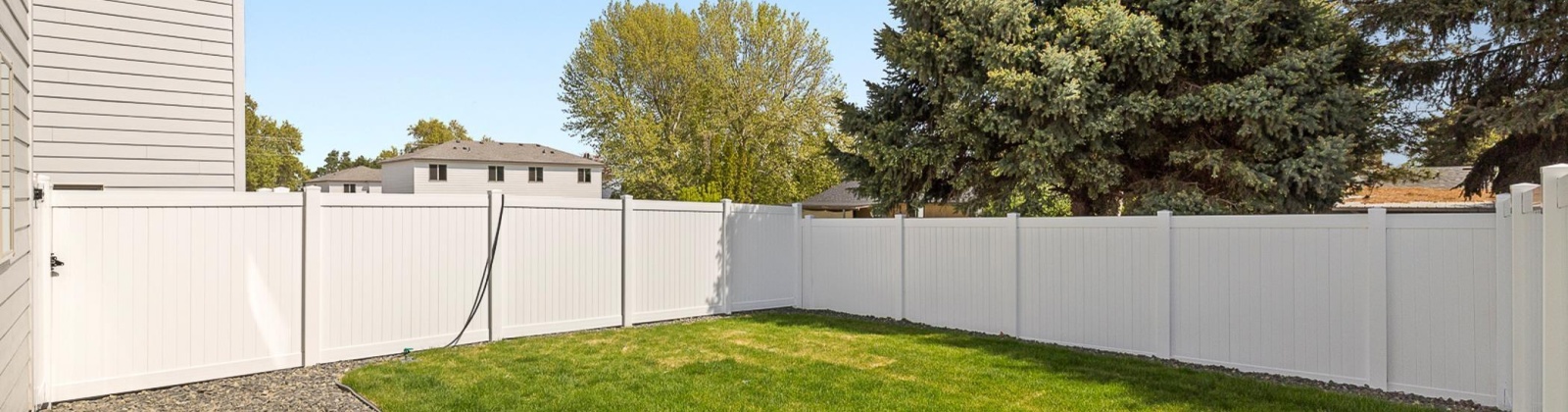 Underwood Pl, Kennewick, Washington 99337, 6 Bedrooms Bedrooms, ,6 BathroomsBathrooms,Multi-family,For Sale,Underwood Pl,283795