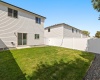 Underwood Pl, Kennewick, Washington 99337, 6 Bedrooms Bedrooms, ,6 BathroomsBathrooms,Multi-family,For Sale,Underwood Pl,283795
