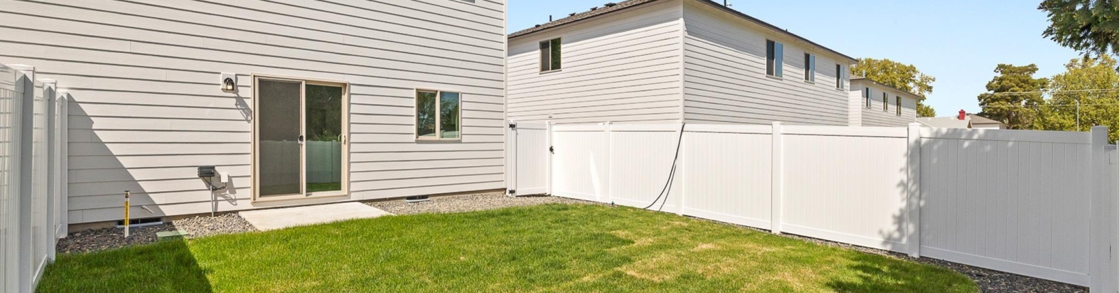 Underwood Pl, Kennewick, Washington 99337, 6 Bedrooms Bedrooms, ,6 BathroomsBathrooms,Multi-family,For Sale,Underwood Pl,283795