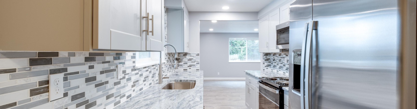 North Street, Pullman, Washington 99163, 6 Bedrooms Bedrooms, ,3 BathroomsBathrooms,Multi-family,For Sale,North Street,283702