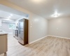 North Street, Pullman, Washington 99163, 6 Bedrooms Bedrooms, ,3 BathroomsBathrooms,Multi-family,For Sale,North Street,283702