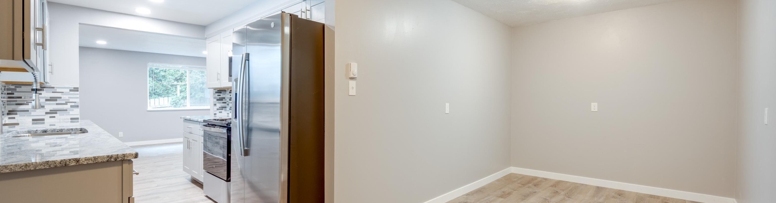 North Street, Pullman, Washington 99163, 6 Bedrooms Bedrooms, ,3 BathroomsBathrooms,Multi-family,For Sale,North Street,283702